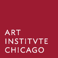 Buy Tickets | The Art Institute of Chicago